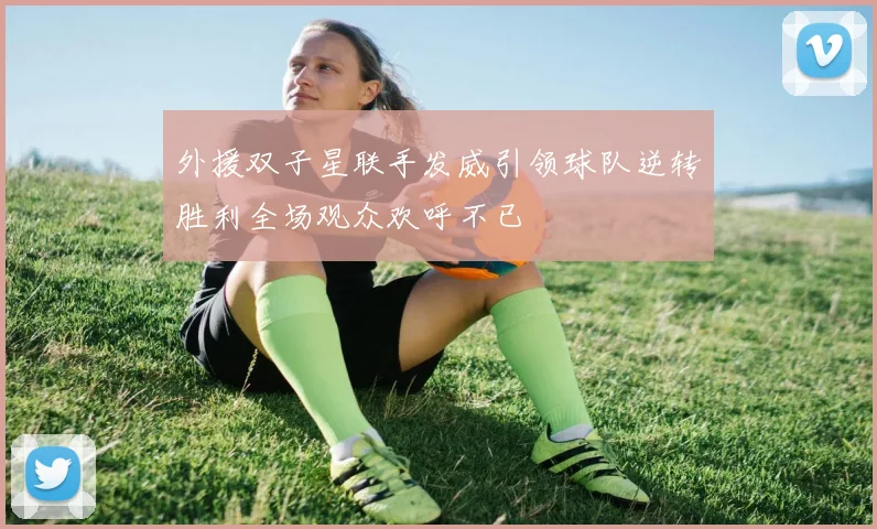 外援双子星联手发威引领球队逆转胜利全场观众欢呼不已