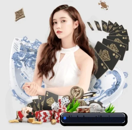 华体会 APP(hth)