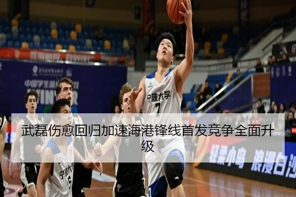 武磊伤愈回归加速海港锋线首发竞争全面升级 | hth